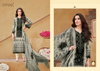 Melody By Glossy Lawn Cotton Embroidery Dress Material Wholesale Price In Surat